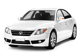 Saloon